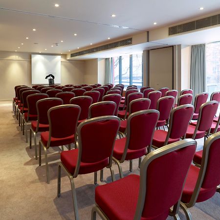 Mercure Brigstow Bristol Einrichtungen foto