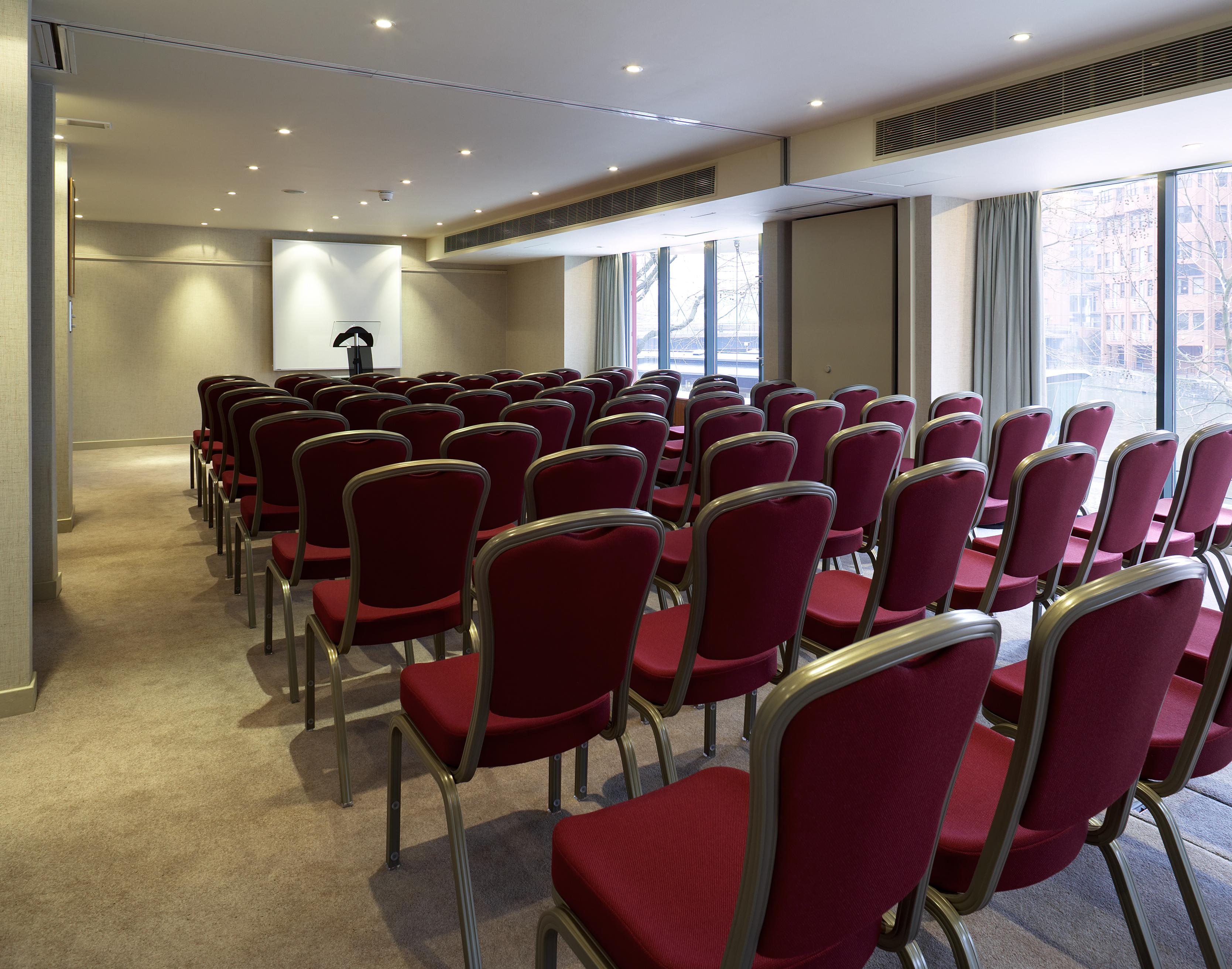 Mercure Brigstow Bristol Einrichtungen foto